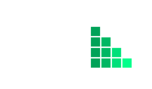 Monaco Trader S.A.C.
